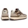 Floris van Bommel Schoenen SFM-10139-22-04