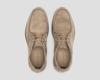 Rehab Schoenen 2642 366202 4700