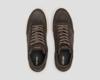 Rehab Schoenen 2542 675202 2040