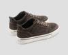 Rehab Schoenen 2542 675202 2040