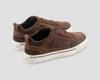 Rehab Schoenen 2542 675202 4098