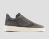 Rehab Schoenen 2542 673202 2200