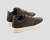 Rehab Schoenen 2542 673202 2040