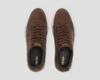Rehab Schoenen 2542 675202 4098