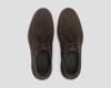 Rehab Schoenen 2642 366201 4800