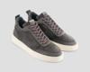 Rehab Schoenen 2542 673202 2200