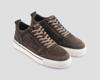 Rehab Schoenen 2542 675202 2040