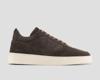 Rehab Schoenen 2542 673202 2040