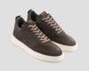 Rehab Schoenen 2542 673202 2040