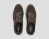 Rehab Schoenen 2542 673202 2040