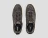 Rehab Schoenen 2542 673202 2200