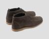 Rehab Schoenen 2642 366201 4800