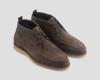 Rehab Schoenen 2642 366201 4800