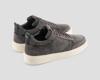 Rehab Schoenen 2542 673202 2200