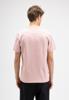 Butcher of Blue T-Shirt M2622000