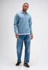 Butcher of Blue Trui M2626009