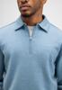 Butcher of Blue Trui M2626009