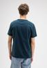 Butcher of Blue T-Shirt M2622000
