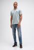 Butcher of Blue T-Shirt M2622000