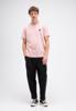 Butcher of Blue T-Shirt M2622000