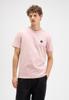 Butcher of Blue T-Shirt M2622000