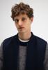 Butcher of Blue Overshirt M2624018