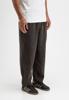 Butcher of Blue Broek M2621012