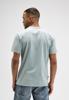 Butcher of Blue T-Shirt M2622000