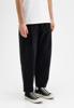 Butcher of Blue Broek M2621000