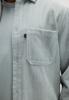Butcher of Blue Overshirt M2624012