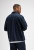 Butcher of Blue Overshirt M2624016