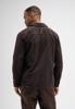 Butcher of Blue Overshirt M2624012