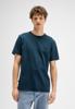 Butcher of Blue T-Shirt M2622000