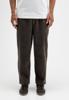 Butcher of Blue Broek M2621012