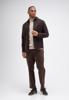 Butcher of Blue Overshirt M2624012