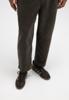 Butcher of Blue Broek M2621012