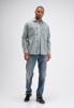Butcher of Blue Overshirt M2624012