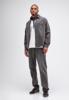 Butcher of Blue Overshirt M2624007