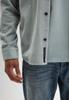 Butcher of Blue Overshirt M2624012
