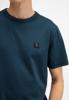 Butcher of Blue T-Shirt M2622000