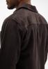Butcher of Blue Overshirt M2624012