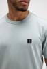 Butcher of Blue T-Shirt M2622000