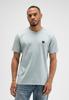 Butcher of Blue T-Shirt M2622000