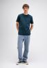 Butcher of Blue T-Shirt M2622000