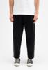 Butcher of Blue Broek M2621000