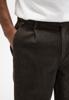 Butcher of Blue Broek M2621012