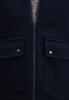 Butcher of Blue Overshirt M2624018