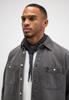 Butcher of Blue Overshirt M2624007