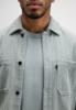 Butcher of Blue Overshirt M2624012