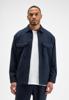 Butcher of Blue Overshirt M2624016